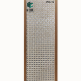 Designer Weaved Cane