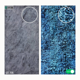 GS-206 Exterior Alabaster Panel
