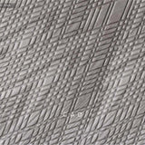 Cad 3D Veneer – Contour 4mm Series – 10ft x 4ft