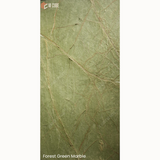 Opaque Stone Veneers