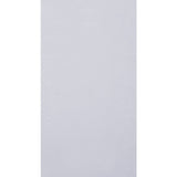 270 - Silver Grey Fawn (FWN) Laminate