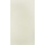 271 - Light Grey Satin (SAT) Laminate