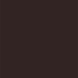 27108 Coffee Decorative Laminate