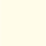27111 Ivory White Decorative Laminate