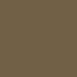 27127 Woodsmoke Decorative Laminate