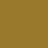 27167 Ochre Gold Decorative Laminate
