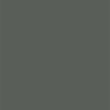 27169 Lead Grey Decorative Laminate