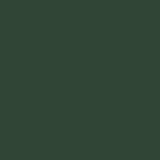 27183 Camouflage Decorative Laminate