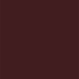 27185 Burnt Henna Decorative Laminate