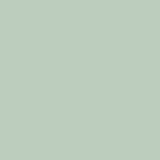 27249 Sage Grey Decorative Laminate
