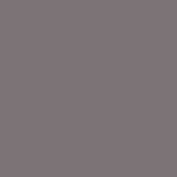 27292 Mink Decorative Laminate