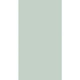 273 - Sky Grey Suede (SUD) Laminate