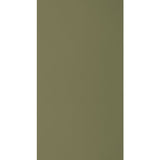 274 - Pine Nut Suede (SUD) Laminate