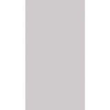 275 - Pearl Grey Suede (SUD) Laminate