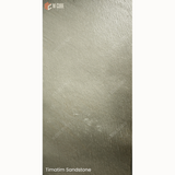 Opaque Stone Veneers