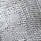 Burberry 3D Veneer – Contour 4mm Series – 10ft x 4ft