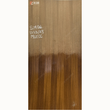 Wood Veneer