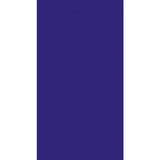 280 - Blue Suede (SUD) Laminate