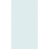 286 - Lagoon Suede (SUD) Laminate
