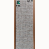 Designer Weaved Cane