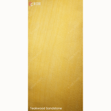 Opaque Stone Veneers