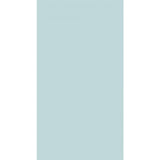295 - Azur High Definition Gloss (HDG) Laminate