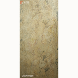 Opaque Stone Veneers