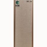 Designer Weaved Cane