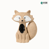 Fox Ornament