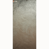 Fabric Sheet