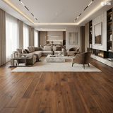 American Walnut - Hardwood Wooden Flooring