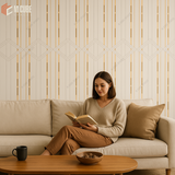 Wall Panel Catalogues