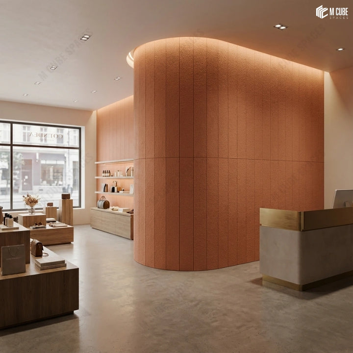 MEC-DUK-102 Flexistone Exterior Cladding - Facades & Elevations inspiration