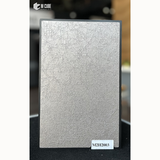 Metallica Series Laminate Sheet – Metal Look – 8 ft x 4 ft | M2H2003