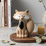 Fox Ornament