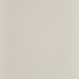 Dove Weave Leather Finish Decorative Laminate - MLA-NLF-131