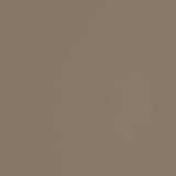 Verona Weave Leather Finish Decorative Laminate - MLA-NLF-132