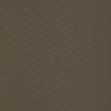 Camelcoat Weave Leather Finish Decorative Laminate - MLA-NLF-133