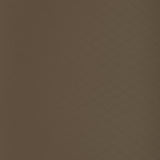 Espresso Weave Leather Finish Decorative Laminate - MLA-NLF-134