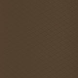 Latte Weave Leather Finish Decorative Laminate - MLA-NLF-135