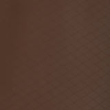 Tan Weave Leather Finish Decorative Laminate - MLA-NLF-136