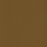 Dorado Weave Leather Finish Decorative Laminate - MLA-NLF-137