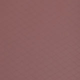 Sorbet Weave Leather Finish Decorative Laminate - MLA-NLF-138