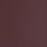 Flemingo Weave Leather Finish Decorative Laminate - MLA-NLF-139