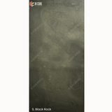 Opaque Stone Veneers