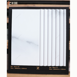 Bamboo Charcoal Wall Panels
