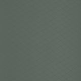 Turquoise Weave Leather Finish Decorative Laminate - MLA-NLF-140