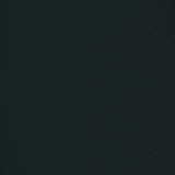 Rainforest Weave Leather Finish Decorative Laminate - MLA-NLF-141