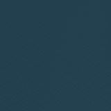 Indigo Weave Leather Finish Decorative Laminate - MLA-NLF-142