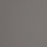 Pebble Weave Leather Finish Decorative Laminate - MLA-NLF-143